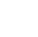 數碼管